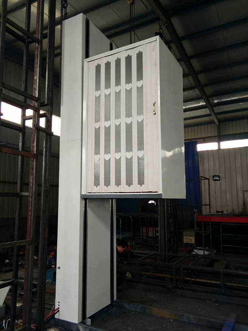 timg18.jpg 無障礙升降平臺